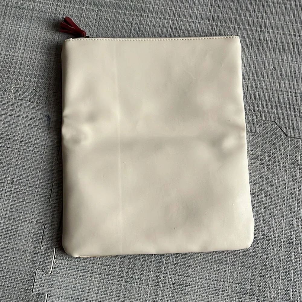Rachel Pally purse